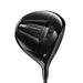 Sole hero view of the Titleist GTS2 Driver