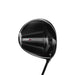 2 weight ports on the Titleist GTS2 Driver