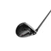 face hero view of the Titleist GTS2 Fairway Woods