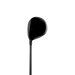 new crown design on the Titleist GTS300 Mini Driver