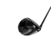 front weight on the Titleist GTS300 Mini Driver