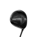back and front weight on the Titleist GTS300 Mini Driver