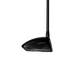 toe titleist logo on the Titleist GTS300 Mini Driver
