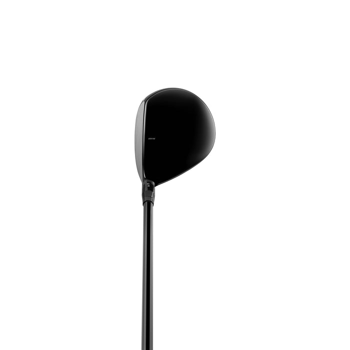 Titleist GTS3 Fairway Woods