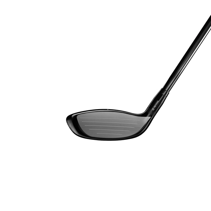 Titleist GTS3 Fairway Woods