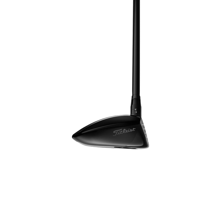Titleist GTS3 Fairway Woods