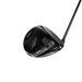 face and sole of the new Titleist GTS4 Driver