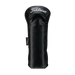 back of the Titleist GTS2 Driver's headcover
