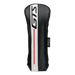front of the Titleist GTS2 Fairway Wood headcover