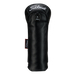 underside of the Titleist GTS2 Fairway Wood's headcover