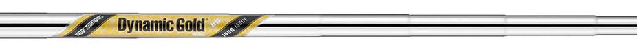 TaylorMade MG5 Golf Wedge - Satin Chrome - steel shaft