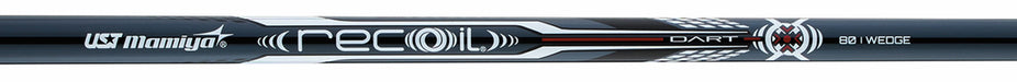 TaylorMade MG5 Golf Wedge - Satin Chrome - graphite - shaft