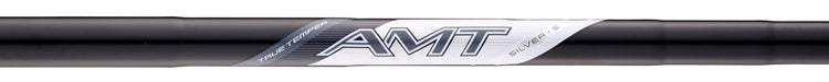 onyx shaft on the Titleist T150 Oil Can Limited Edition Golf Irons