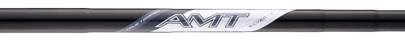 onyx shaft on the Titleist T150 Oil Can Limited Edition Golf Irons