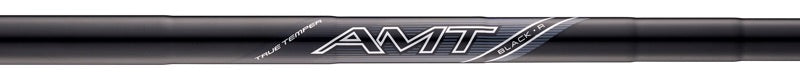 Titleist T250 Oil Can Limited Edition Golf Irons