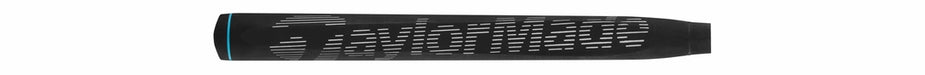 grip for the TaylorMade SYSTM2 Soto Short Curve Putter