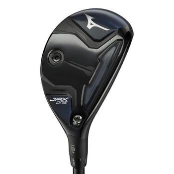 Mizuno JPX One Hybrids