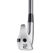 TaylorMade P-DHY Utility Driving Iron - New