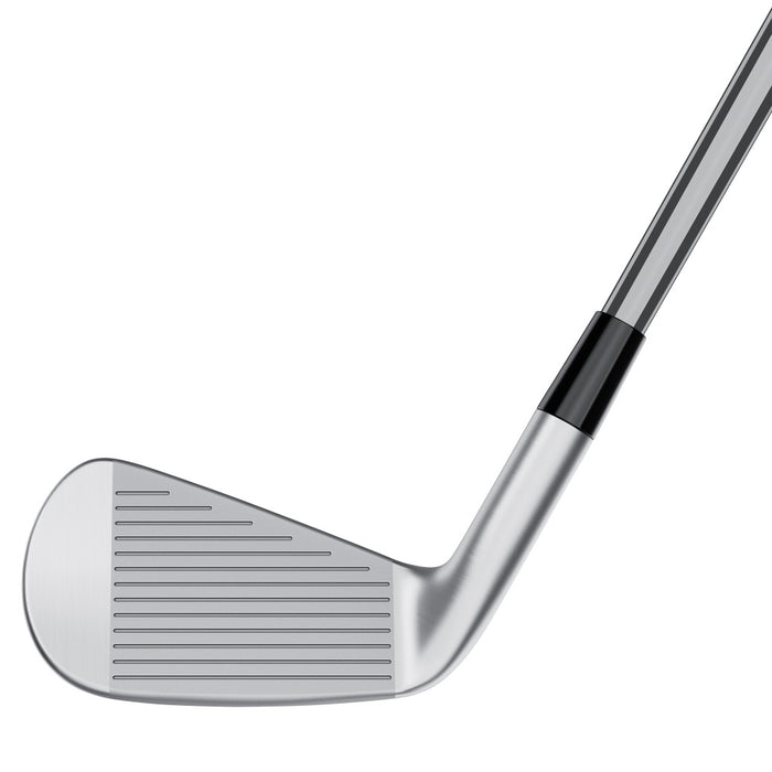 TaylorMade PUDI Utility Driving Iron