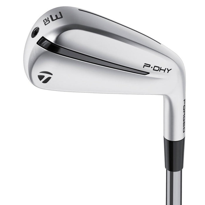 TaylorMade P-DHY Utility Driving Iron - New