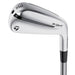 TaylorMade P-DHY Utility Driving Iron - New