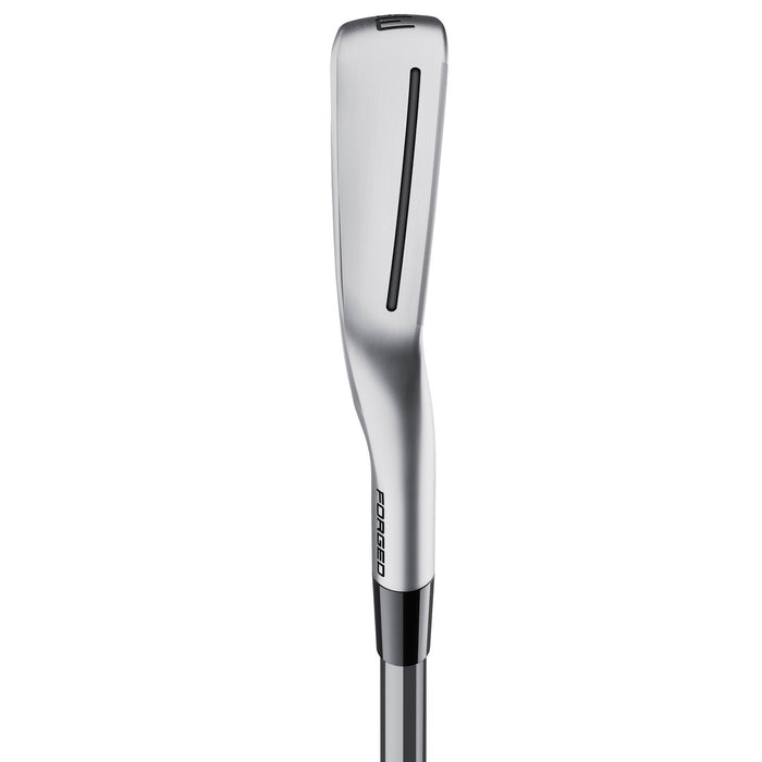 TaylorMade PUDI Utility Driving Iron