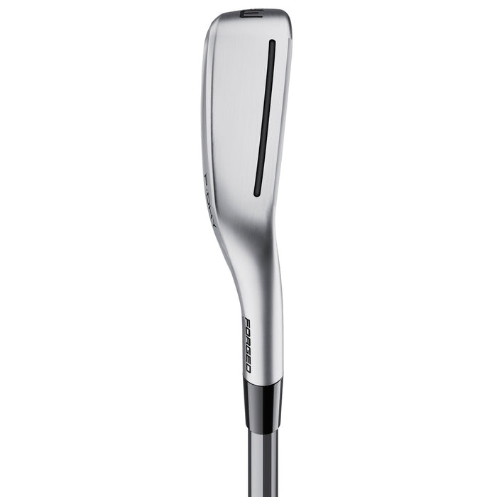 TaylorMade P-DHY Utility Driving Iron - New