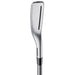 TaylorMade P-DHY Utility Driving Iron - New