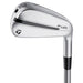 TaylorMade PUDI Utility Driving Iron