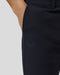 Castore Water-Resistant Golf Shorts - Navy