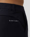 Castore Water-Resistant Golf Shorts - Navy