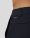 Castore Water-Resistant Golf Shorts - Navy