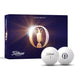 Titleist The Open Championship 2024 Pro V1 Golf Balls - Half Dozen