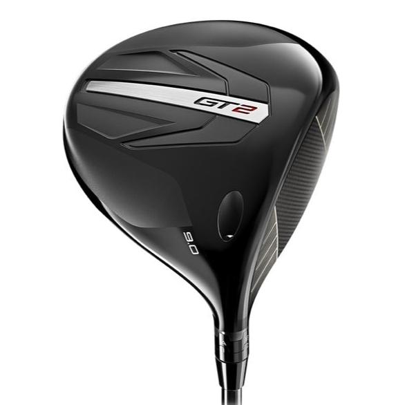 Titleist GT2 Driver