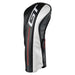 Titleist GT2 Driver Headcover