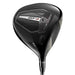 Titleist GT3 Driver 