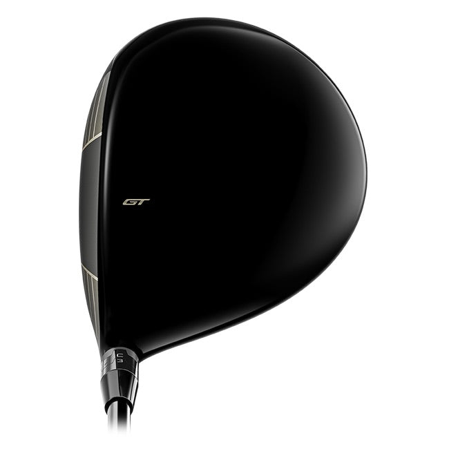 Titleist GT3 Driver 