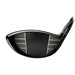 Titleist GT3 Driver 