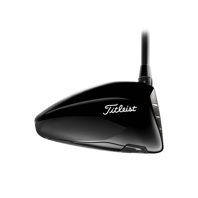 Titleist GT3 Driver 