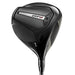 Titleist GT4 Driver - Exceptional Low Spin Performance