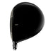 Titleist GT4 Driver - Exceptional Low Spin Performance