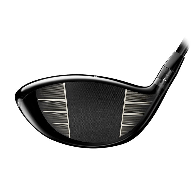 Titleist GT4 Driver 