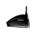 Titleist GT4 Driver 