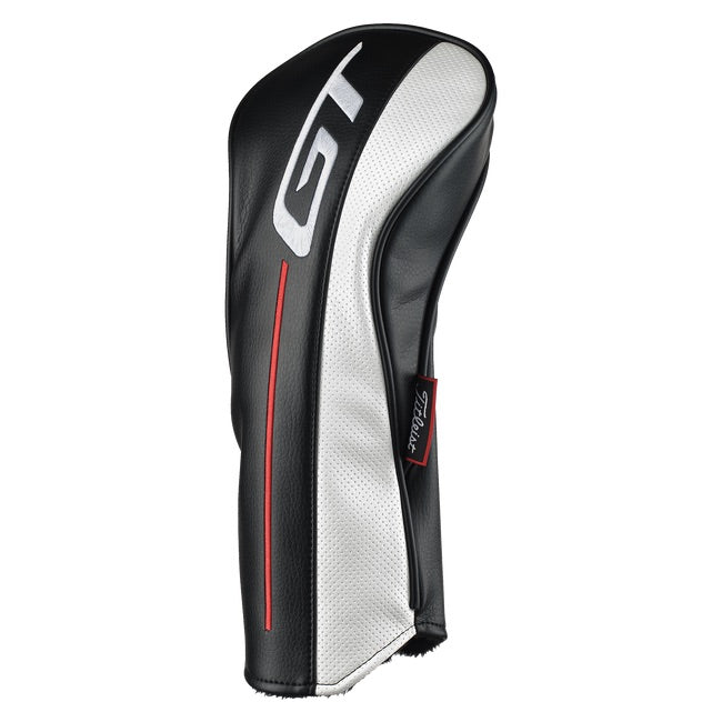 Titleist GT4 Driver - Headcover