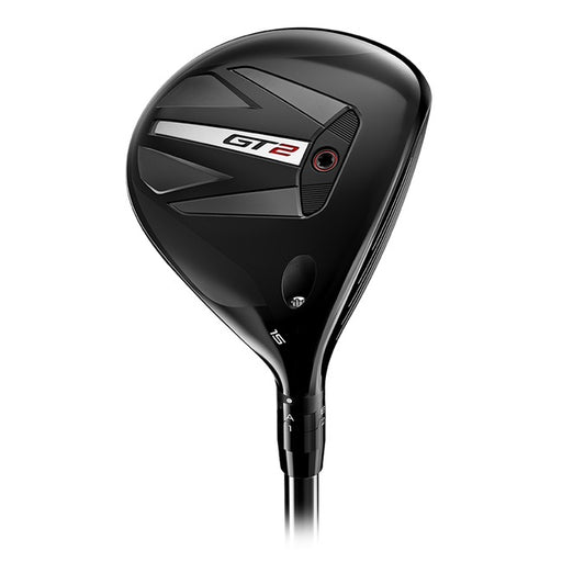 Titleist GT2 Fairway Woods