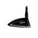 Titleist GT2 Fairway Woods