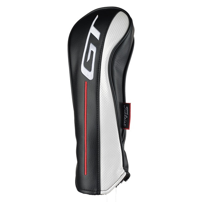 Titleist GT3 Fairway Woods Headcover