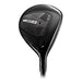 Titleist GT3 Fairway Woods