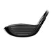 Titleist GT3 Fairway Woods