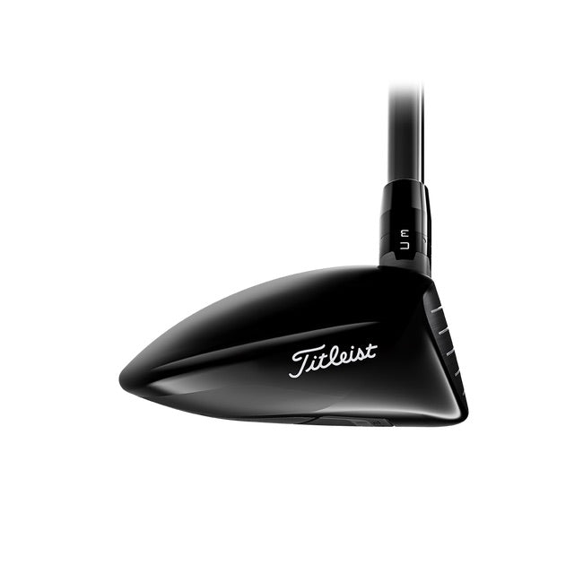 Titleist GT3 Fairway Woods